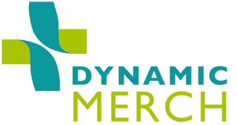Dynamich Merch, agencement de pharmacies